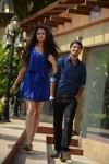 Pora Pove Movie Stills - 11 of 27