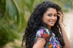 Pora Pove Movie Stills - 12 of 27