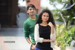 Pora Pove Movie Stills - 13 of 27
