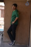 Pora Pove Movie Stills - 18 of 27