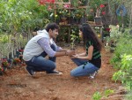 Pora Pove Movie Stills - 24 of 27