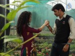 Pora Pove Movie Stills - 25 of 27