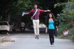 Pora Pove Movie Stills - 27 of 27
