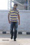 Porali Tamil Movie Stills - 2 of 23