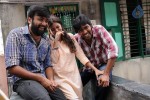 Porali Tamil Movie Stills - 3 of 23