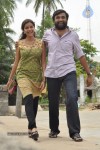 Porali Tamil Movie Stills - 4 of 23