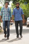 Porali Tamil Movie Stills - 10 of 23