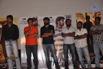 Porali Tamil Movie Stills - 11 of 23