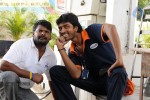 Porali Tamil Movie Stills - 13 of 23