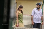 Porali Tamil Movie Stills - 16 of 23