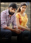 Porali Tamil Movie Wallpapers  - 9 of 41