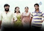 Porali Tamil Movie Wallpapers  - 26 of 41
