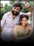 Porali Tamil Movie Wallpapers  - 29 of 41