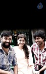 Porali Tamil Movie Wallpapers  - 34 of 41