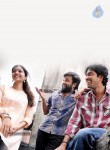 Porali Tamil Movie Wallpapers  - 39 of 41