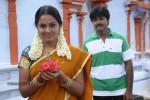 Porkodi Patham Vaguppu Tamil Movie Stills - 23 of 27