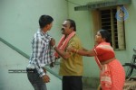 Poru Telangana Movie Stills - 24 of 24