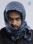 Anwar Movie Stills - 2 of 40
