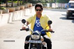 Prabhanjanam Movie Stills - 3 of 6