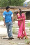 Prabhas New Movie Stills - 1 of 21