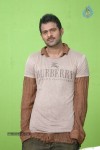 Prabhas Stills in Mr.Perfect Movie - 6 of 10