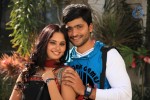 Pramantene Chitram Movie Stills - 3 of 17