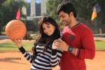 Pramantene Chitram Movie Stills - 6 of 17