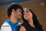 Pramantene Chitram Movie Stills - 7 of 17