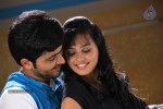 Pramantene Chitram Movie Stills - 9 of 17