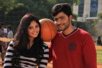 Pramantene Chitram Movie Stills - 15 of 17