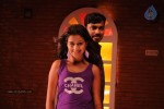 Pramugar Tamil Movie Hot Stills - 34 of 35