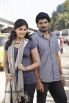 Pranam Kosam Stills - 4 of 5