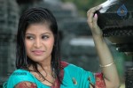 Pranaya Veedhullo Movie Stills - 1 of 14