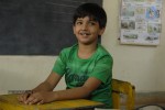 Prasad Arjun Tamil Movie Stills - 3 of 22