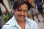 Prasad Arjun Tamil Movie Stills - 4 of 22