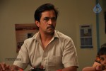 Prasad Arjun Tamil Movie Stills - 8 of 22