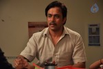 Prasad Arjun Tamil Movie Stills - 9 of 22