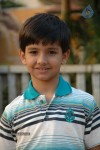 Prasad Arjun Tamil Movie Stills - 20 of 22
