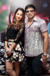Prashanth Saahasam Tamil Movie Stills - 8 of 17