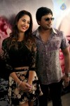 Prashanth Saahasam Tamil Movie Stills - 11 of 17