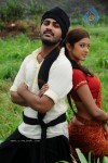 Prasthanam Movie New Stills - 27 of 25