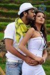 Prasthanam Movie New Stills - 29 of 25