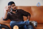 Prasthanam Movie New Stills - 30 of 25