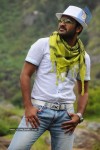 Prasthanam Movie New Stills - 32 of 25