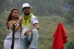 Prasthanam Movie New Stills - 38 of 25