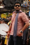 Prasthanam Movie New Stills - 40 of 25