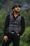 Prasthanam Movie New Stills - 41 of 25