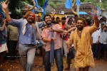 Prasthanam Movie New Stills - 24 of 25