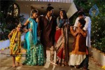 Prasthanam Movie Pics - 6 of 39