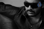 Prasthanam Movie Pics - 11 of 39